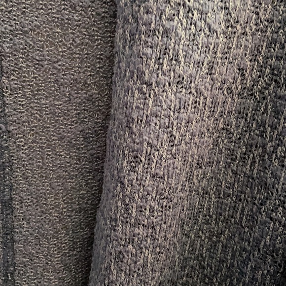 Cardigan - Picture 4 of 5